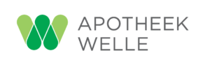 ApotheekWelle-logo