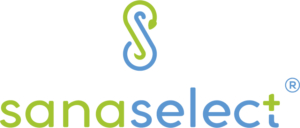 sanaselect-logo-reisapotheek