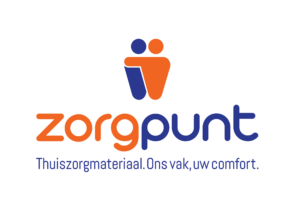 Zorgpunt-thuiszorg-logo